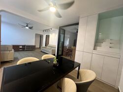 Blk 5 Toh Yi Drive (Bukit Timah), HDB 4 Rooms #440898861